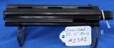 Colt - 22LR Diamondback Barrel 6" Blue - 3 of 12