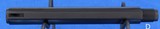 Colt - 22LR Diamondback Barrel 6" Blue - 12 of 12