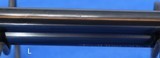 Colt - 22LR Diamondback Barrel 6" Blue - 5 of 12