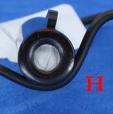 Colt - Lawman MK V 357 Magnum 4” barrel - 7 of 7