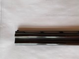 CSMC A10 20ga Barrel 30