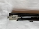 CSMC A10 20ga Barrel 30