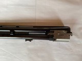 CSMC A10 20ga Barrel 30