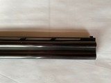 CSMC A10 20ga Barrel 30