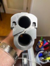 CSMC A10 20ga Barrel 30