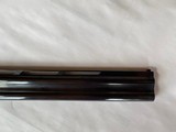 CSMC A10 28ga Barrel 32 - 5 of 6