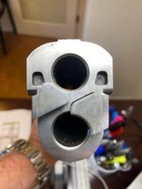 CSMC A10 28ga Barrel 32 - 6 of 6