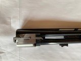 CSMC A10 28ga Barrel 32 - 2 of 6