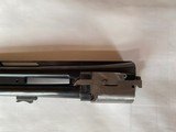 CSMC A10 28ga Barrel 32 - 3 of 6