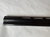 CSMC A10 28ga Barrel 32 - 4 of 6