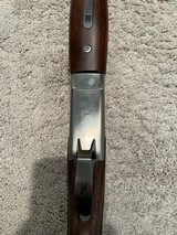 Browning, Cynergy Field, Walnut/Blued 12 Gauge, 3in Over Under Shotgun - 28 In. - 3 of 9