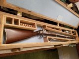Colt Presentation Grade 1861 Special Model Musket - 2 of 6