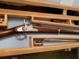 Colt Presentation Grade 1861 Special Model Musket - 4 of 6