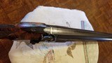 Lane & Reed  5 gauge shotgun - 8 of 8