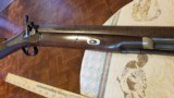 English 6 caliber smoothbore Power Proof - 2 of 8