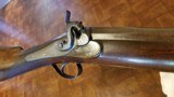English 6 caliber smoothbore Power Proof - 3 of 8