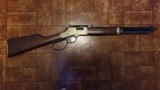 Henry Big Boy Carbine 44 magnum - 1 of 5