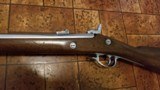 Colt 1861 Special Model 58 caliber Civil War Musket - 5 of 7