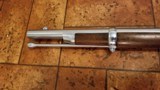 Colt 1861 Special Model 58 caliber Civil War Musket - 6 of 7
