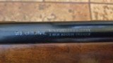 Marlin Goose Gun 12 gauge - 4 of 5