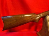 Remington model 12, 22LR, 24in octagon barrel - 2 of 14