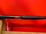 Remington model 12, 22LR, 24in octagon barrel - 11 of 14