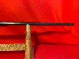 Remington model 12, 22LR, 24in octagon barrel - 12 of 14