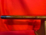 Remington model 12, 22LR, 24in octagon barrel - 10 of 14