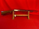 Remington model 12, 22LR, 24in octagon barrel - 1 of 14