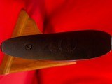 Remington model 12, 22LR, 24in octagon barrel - 13 of 14
