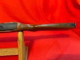 Ruger, 10/22 win mag - 9 of 12