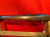 Ruger, 10/22 win mag - 4 of 12