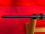 Ruger, 10/22 win mag - 7 of 12