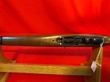 Ruger, 10/22 win mag - 11 of 12