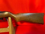 Ruger, 10/22 win mag - 5 of 12