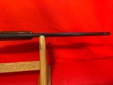 Winchester model 61, 22WRF, octagon barrel - 14 of 15