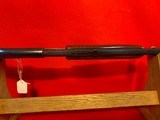Winchester model 61, 22WRF, octagon barrel - 13 of 15
