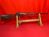 Winchester Model 63, 22LR Carbine - 1 of 13