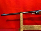 Winchester Model 63, 22LR Carbine - 5 of 13