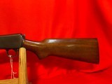 Winchester Model 63, 22LR Carbine - 7 of 13