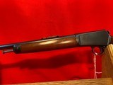 Winchester Model 63, 22LR Carbine - 6 of 13