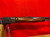 Winchester Model 63, 22LR Carbine - 3 of 13