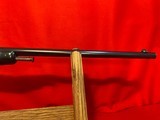 Winchester Model 63, 22LR Carbine - 4 of 13