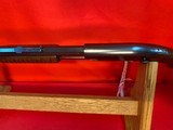 Winchester Model 61 Octagon Barrel, 22LR - 6 of 13