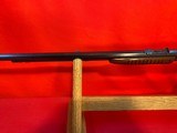 Winchester Model 61 Octagon Barrel, 22LR - 7 of 13