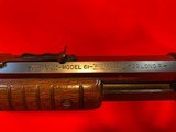 Winchester Model 61 Octagon Barrel, 22LR - 9 of 13