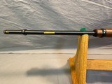 Winchester 94/22, 22LR - 12 of 15