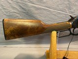Winchester 94/22, 22LR - 2 of 15