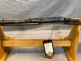 Winchester 94/22, 22LR - 10 of 15