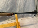 Winchester 94/22, 22LR - 4 of 15